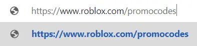 Roblox Twitter 3