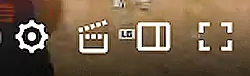 Twitch Clips Tool to Use to Create Clip