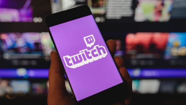 Twitch-Dashboard-Screen