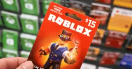 Roblox Avatar Example