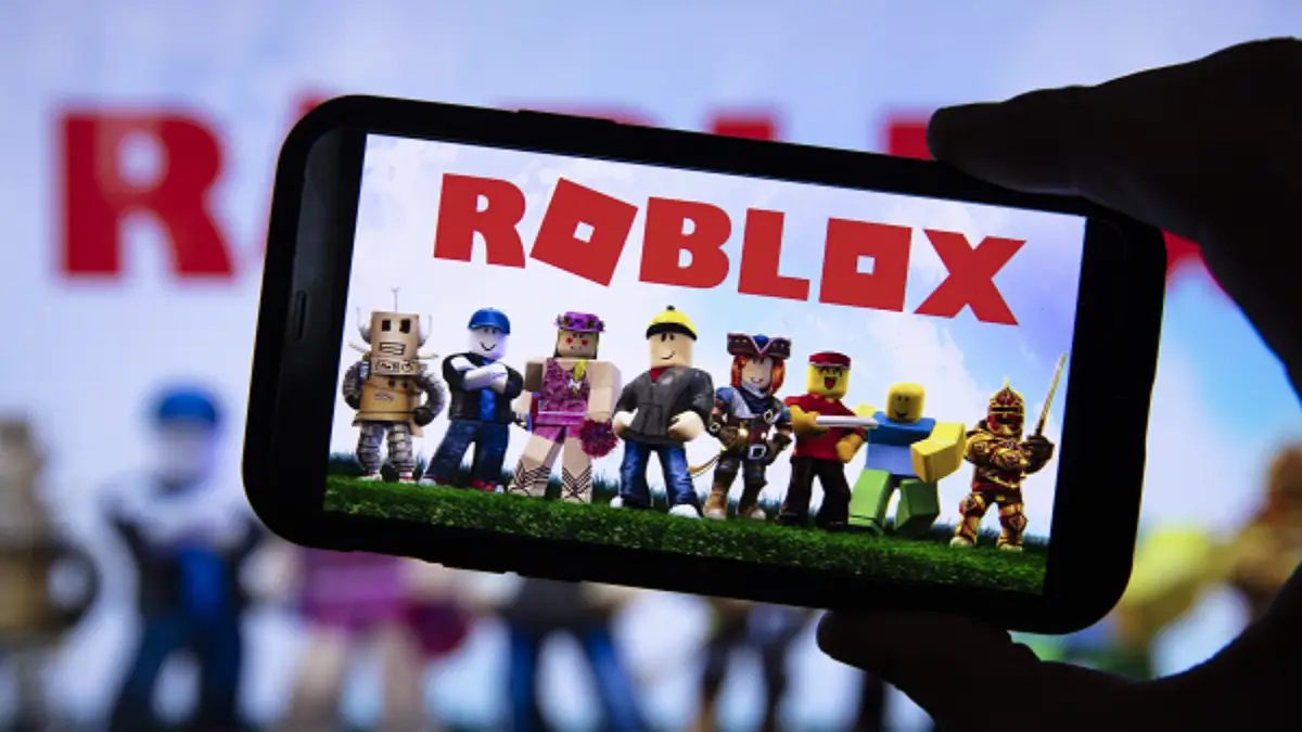 7 Reasons Why You Must Play Roblox Library Games In 2021 Appamatix - roblox plus web store