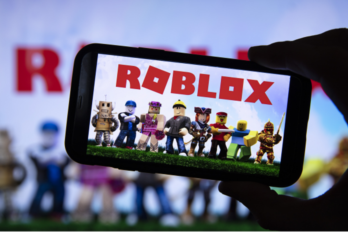 7 Reasons Why You Must Play Roblox Library Games In 2021 Appamatix - free robux libary