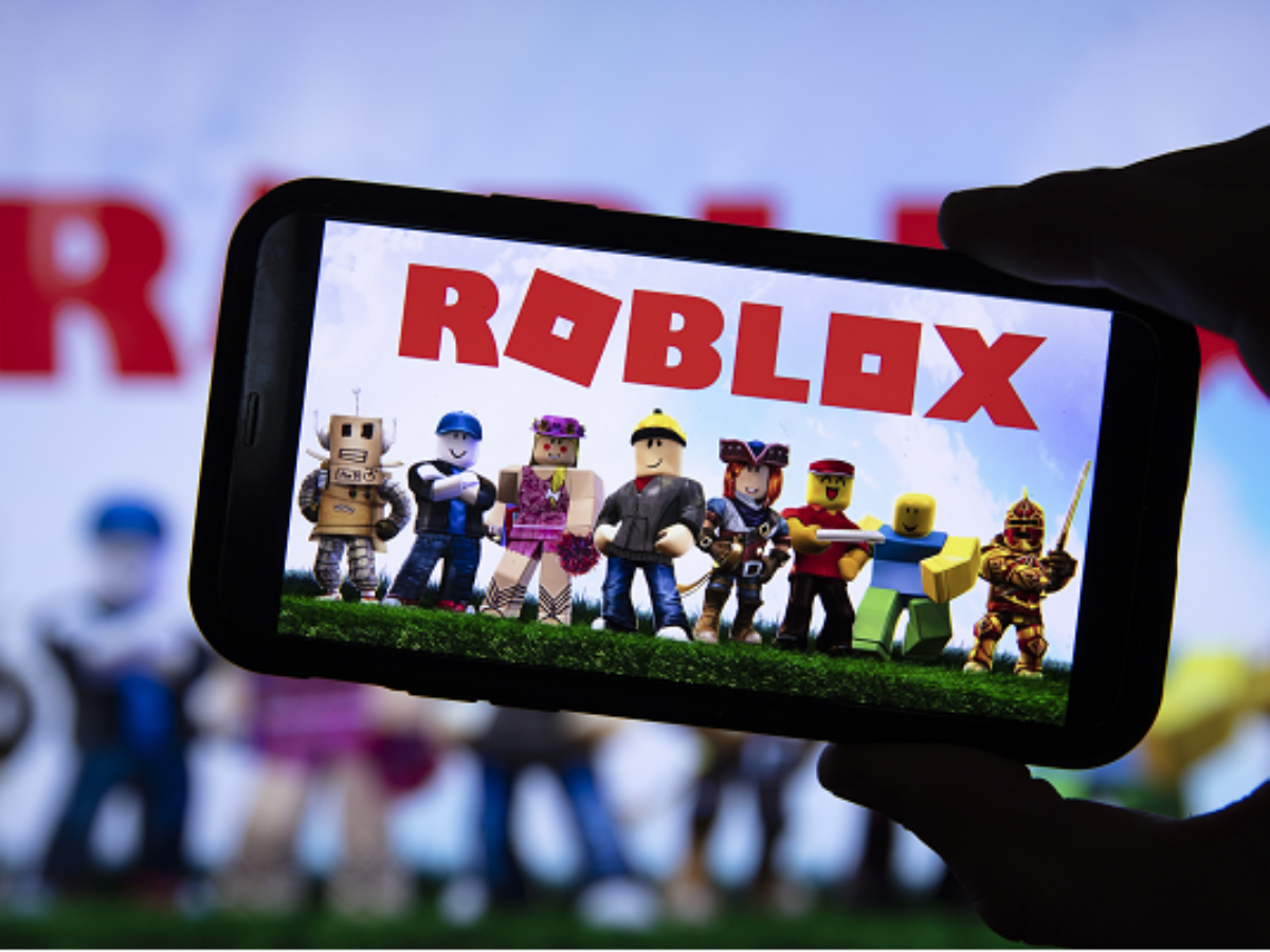 Security Threats With Contact Tracing Apps For Covid 19 Appamatix All About Apps - employees only roblox library